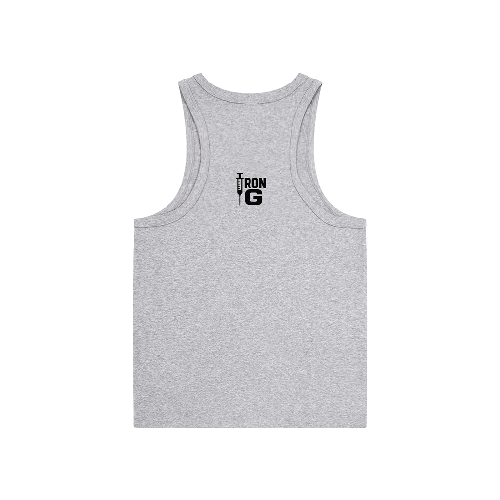 Trenything is possible #2 Tank Top