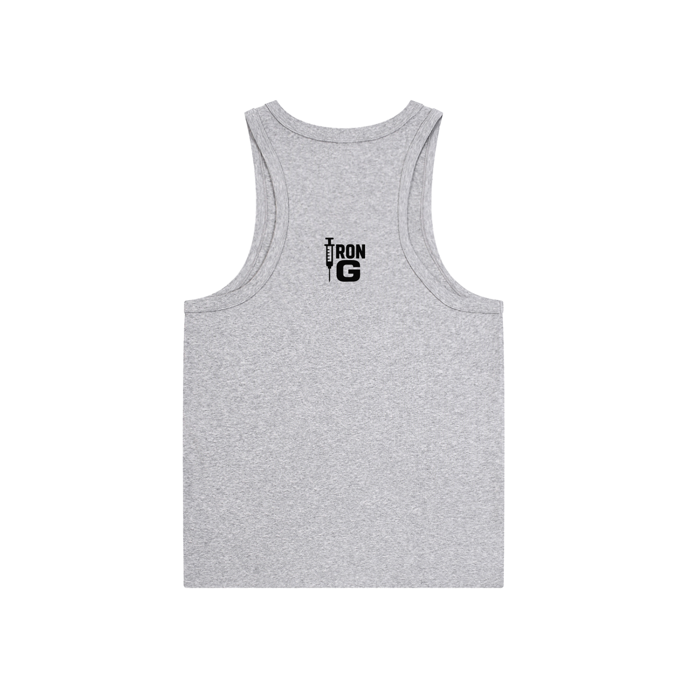 Trenything is possible #2 Tank Top