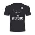 Performance Short Sleeve T-Shirt