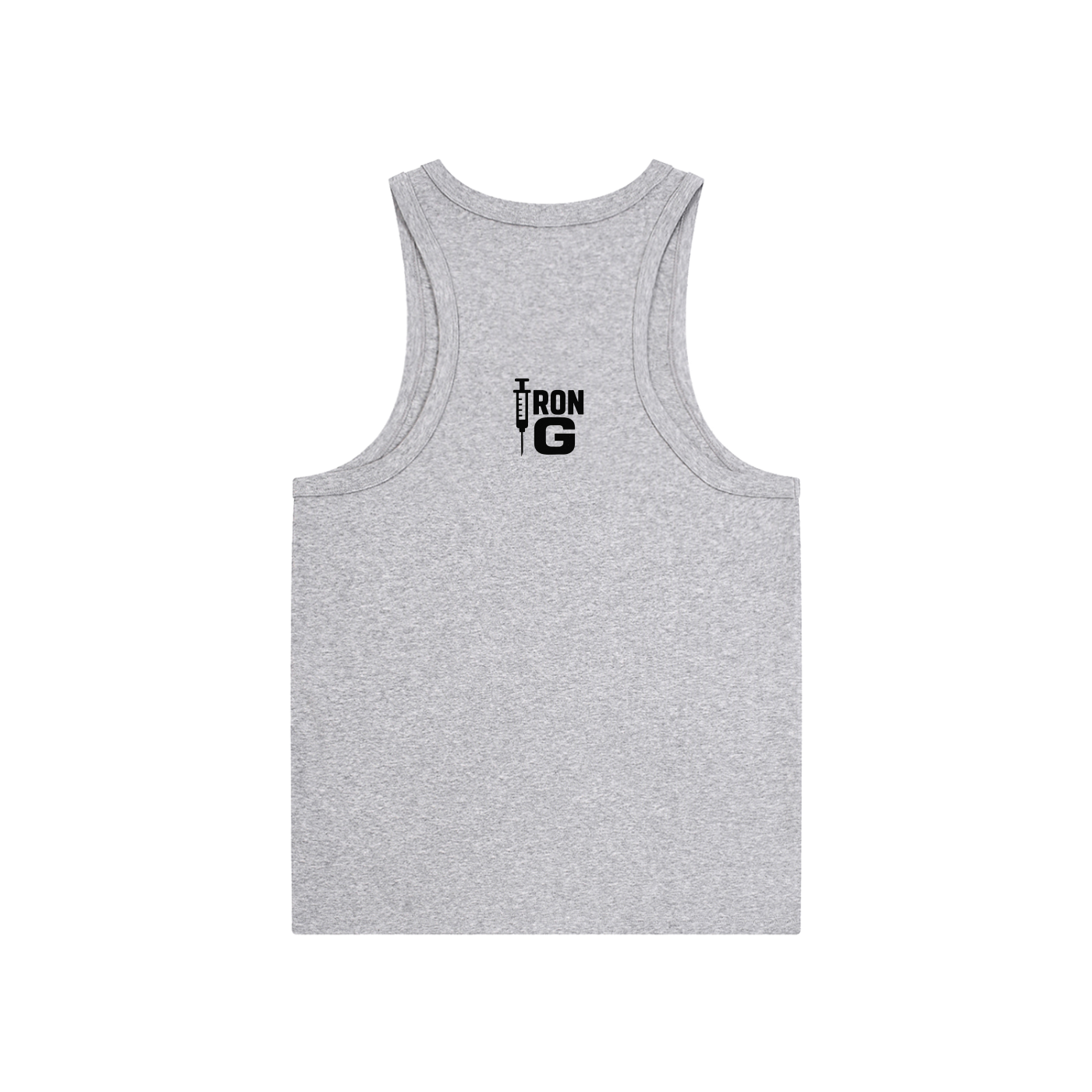 Trenything is possible Tank Top
