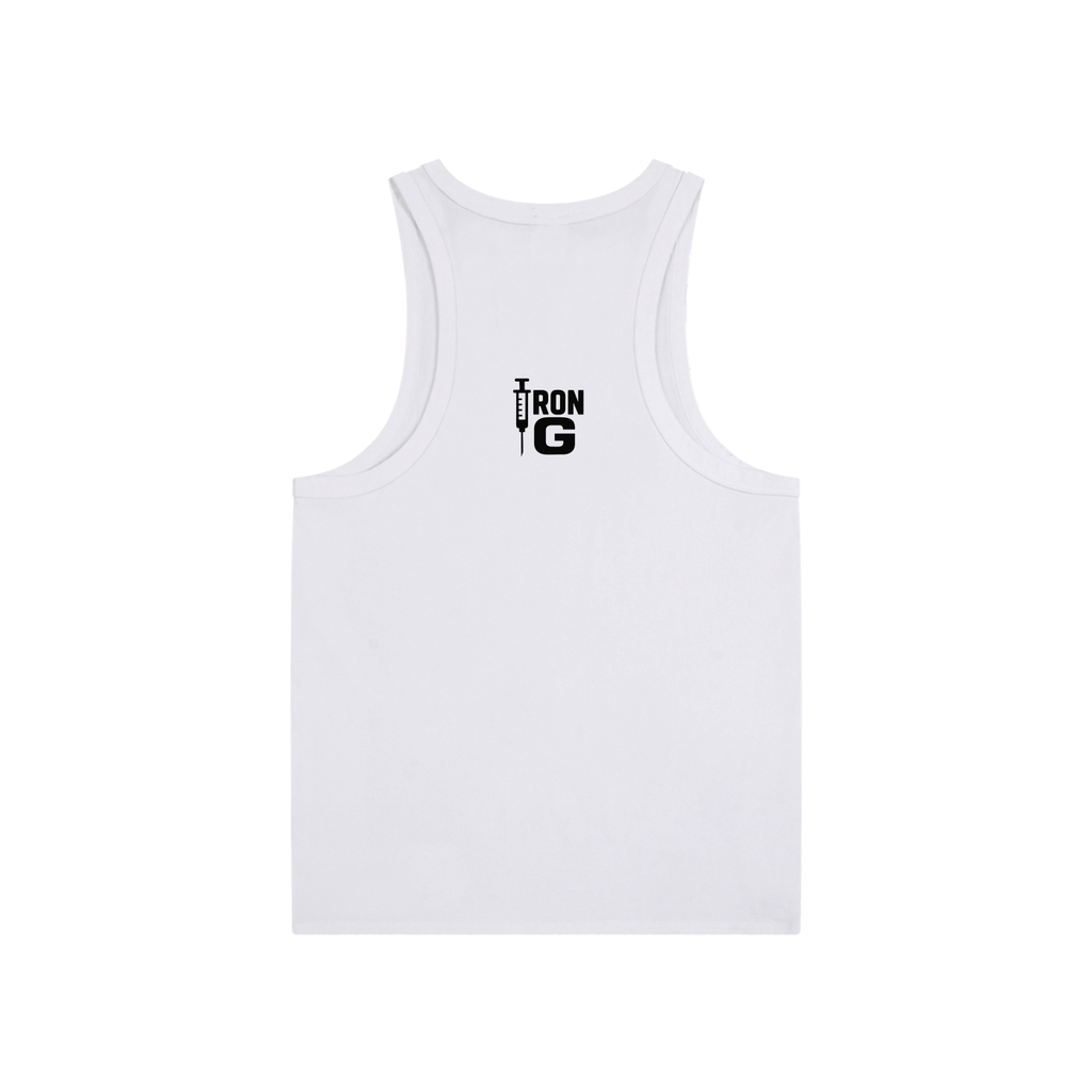 Trenything is possible Tank Top