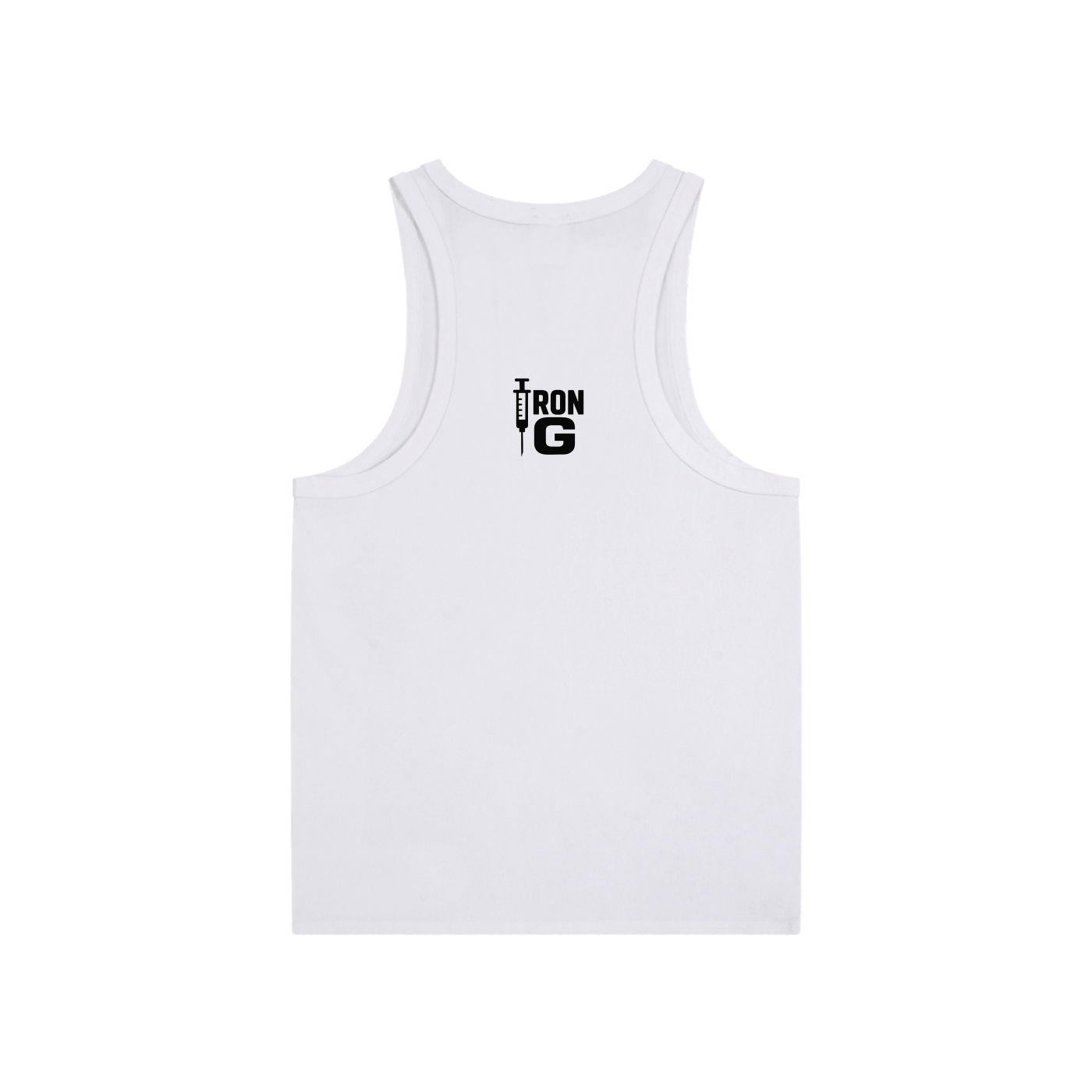 Trenything is possible Tank Top