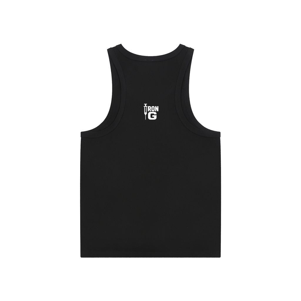 Trenything is possible Tank Top C