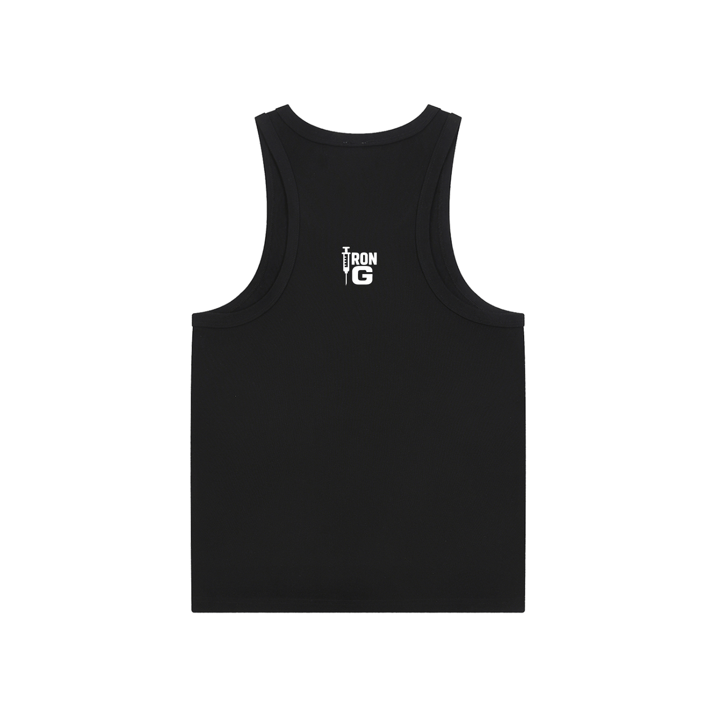 Trenything is possible Tank Top C