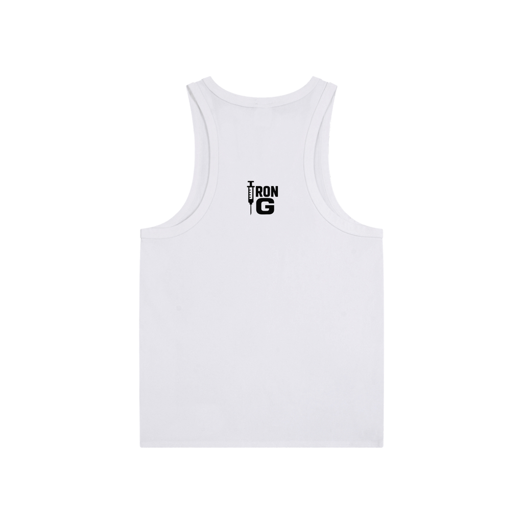 Trenything is possible #2 Tank Top
