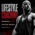 Lifestyle Coaching