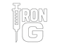 IGF - Home